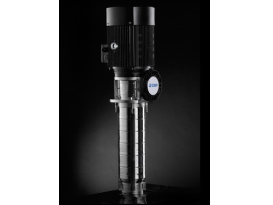 CDLK,CDLKF侵入式多级离心泵